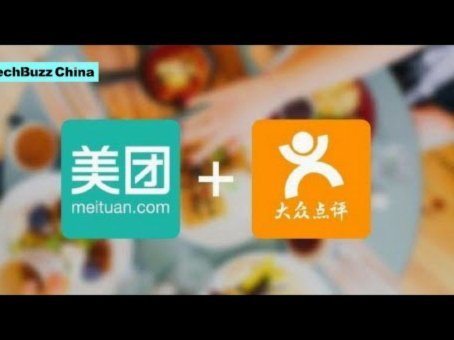 美团月付取现的商家怎么取消