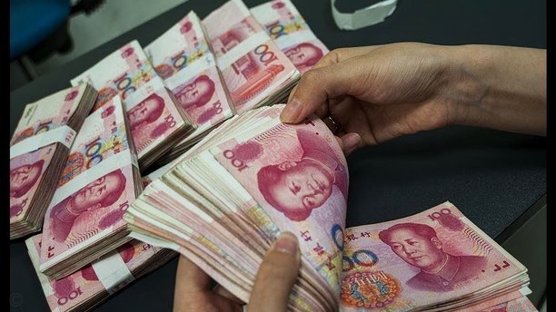 白条现金组合支付：灵活应对消费新选择