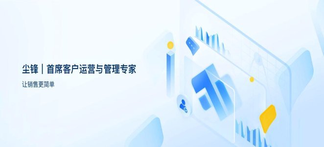 抖音陷阱  网络诈骗背后的隐忧