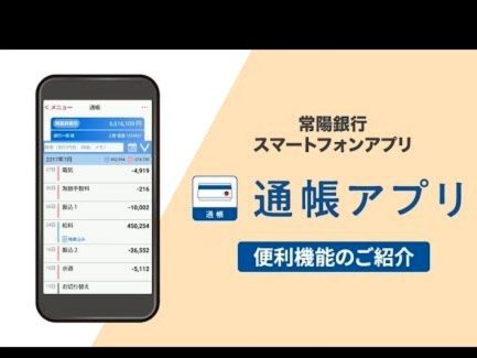 便利通卡能用在哪？揭秘其全方位支付适用场景