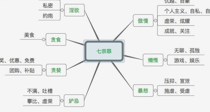 分期乐账户注销：详细步骤与注意事项