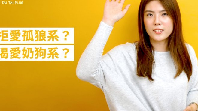 鹿优选提现：安全到账指南