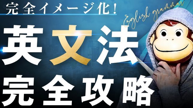 鹿优选提现全攻略手把手教你安全到账