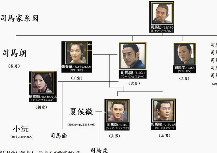 海鸥平台借款处理全攻略