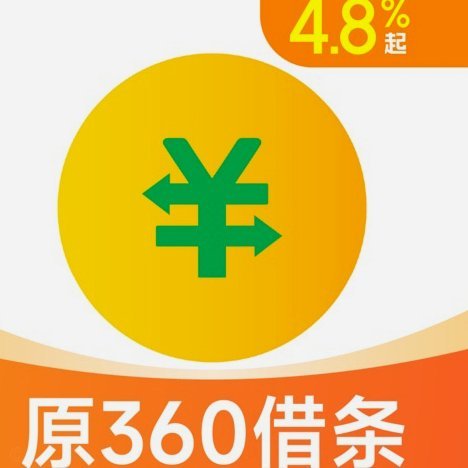 小额借钱1000到5000