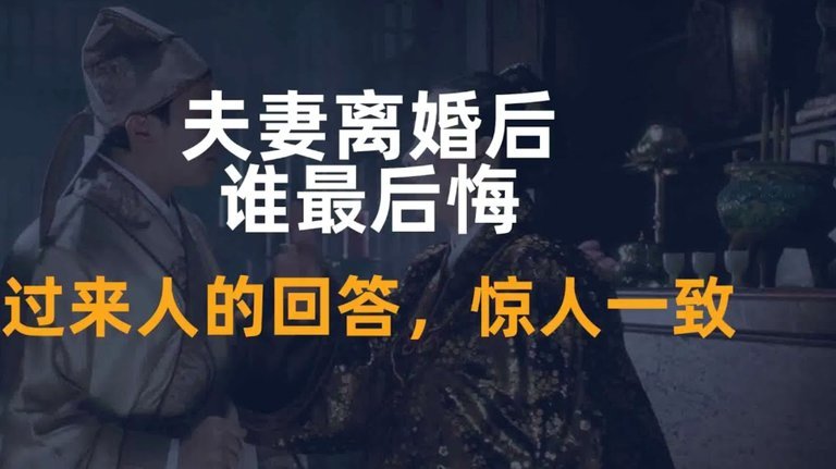 分期乐额度套出来秒到账