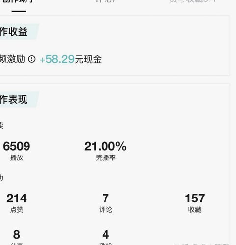 得物当月销售额怎么提现