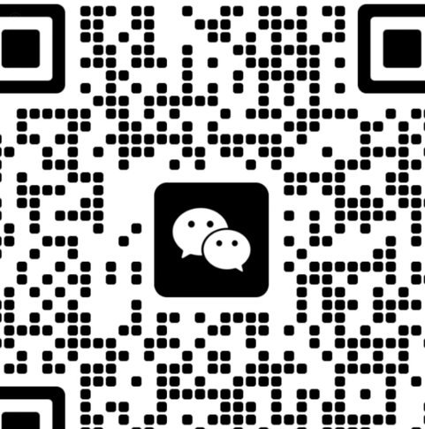 羊小咩取现额度怎么算