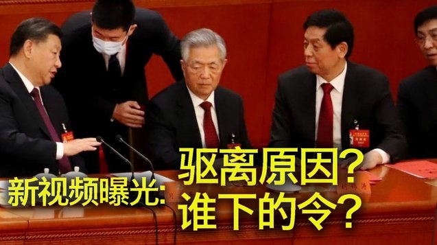 24小时美团月付怎么套出来