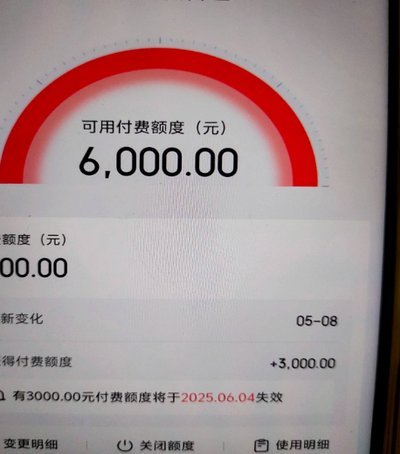 白条取出额度商家 现金还在吗