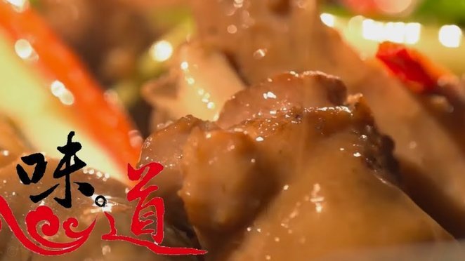 鹿优鲜农村生鲜电商模式探析