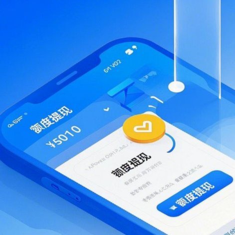 鹿优选先享卡提现：手续费怎么算？