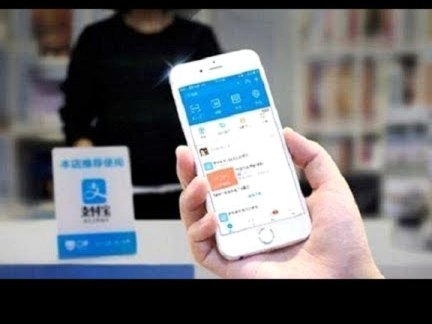 携程“拿去花”关闭：背后的用户困境