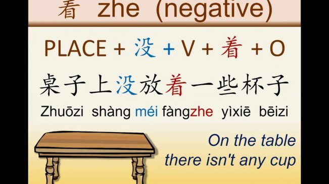 拿去花卡提现全攻略：操作方法与注意事项