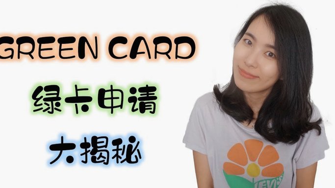套花呗钱靠谱吗安全吗？