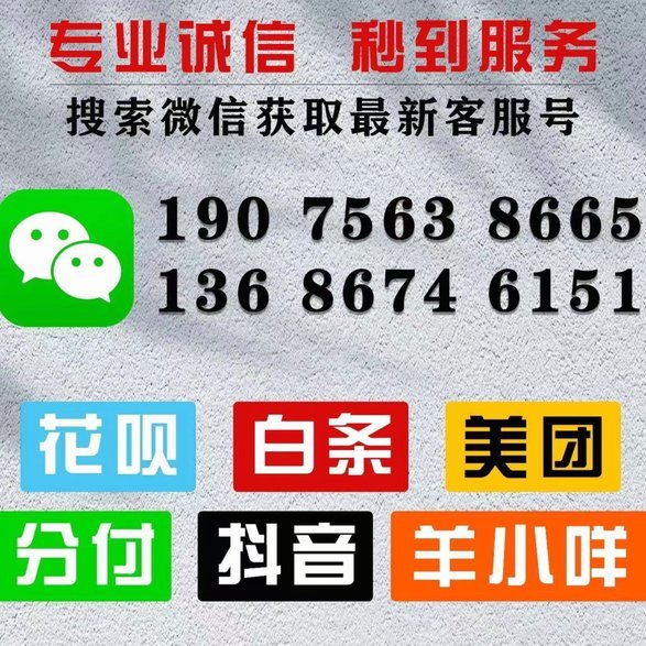 羊小咩高效变现策略