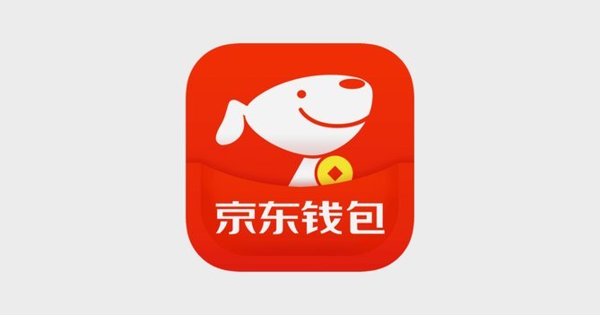 便荔卡包平台电话