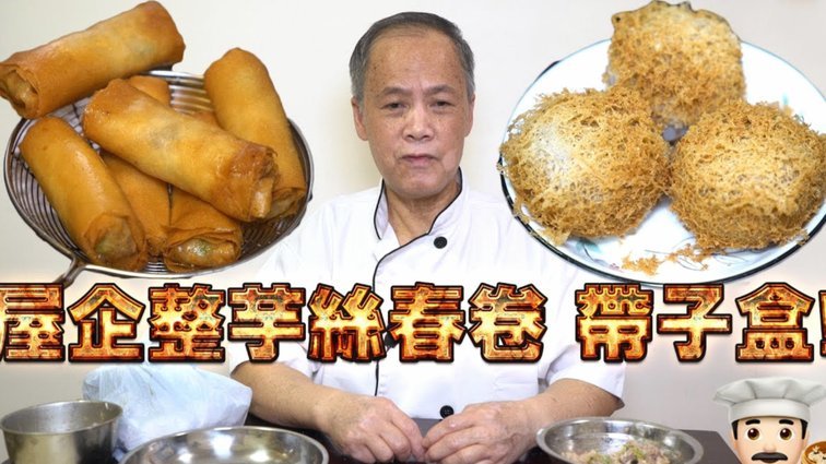 便荔卡包平台电话