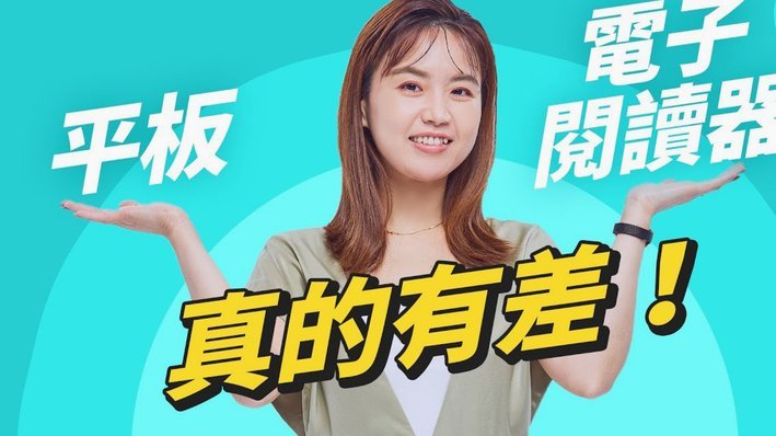 携程拿去花哪里还款 平台可靠