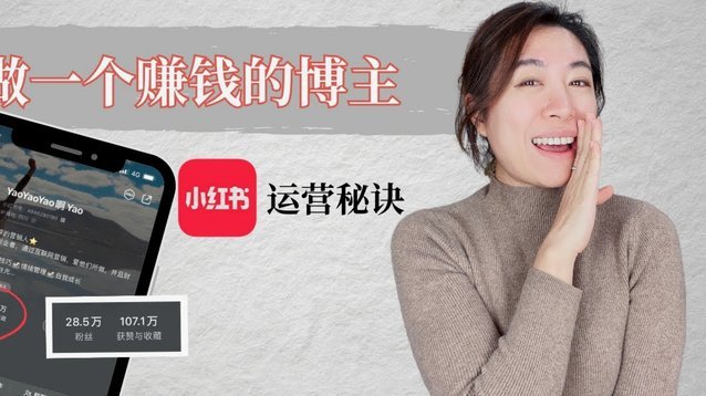 携程拿去花哪里还款 平台可靠