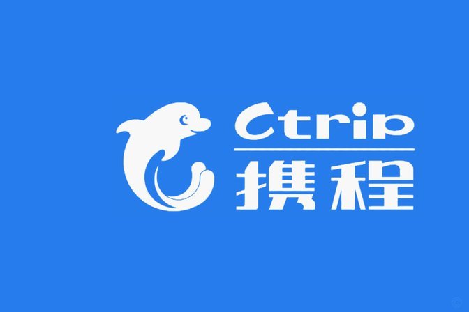如何取消携程拿去花协议