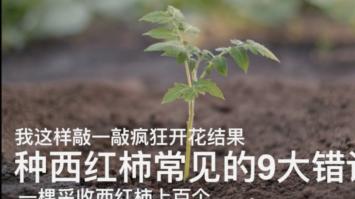 花呗正确的套取方式 出现问题