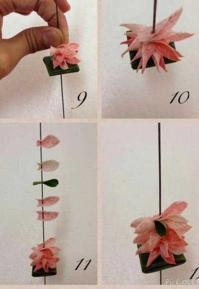 怎么才能套出花呗