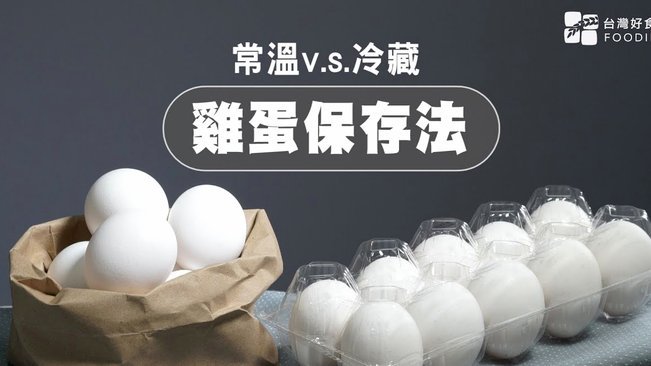 便荔卡包取现多久到账