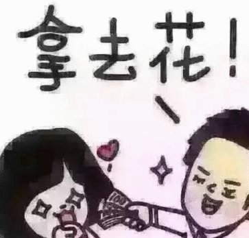 拿去花怎么套出来操作方法