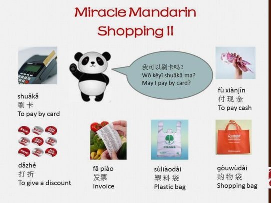 分期乐购物额度怎么现