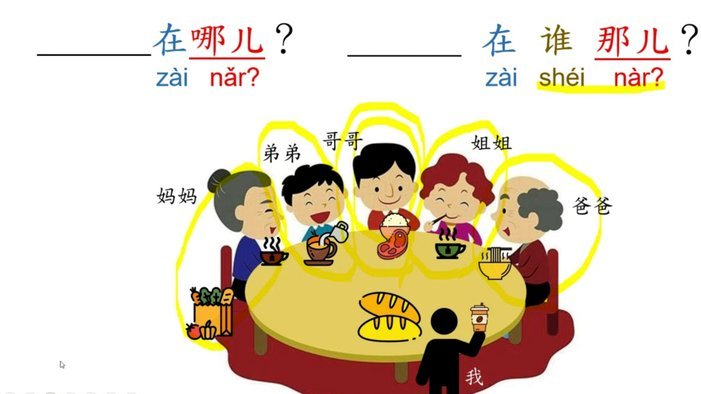 曾经风光的分期乐：现状与转型之路