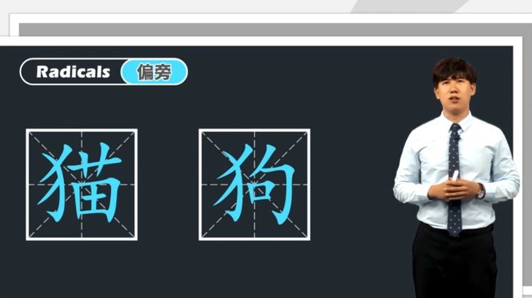 分期乐怎么样了