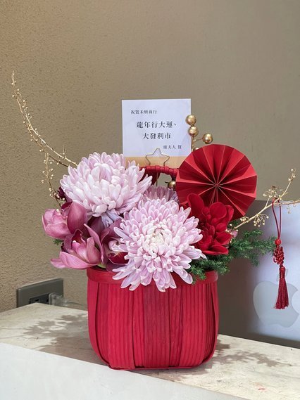 花呗秒套平台靠谱吗？安全风险大揭秘