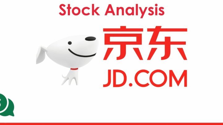 京东白条出库秒是什么