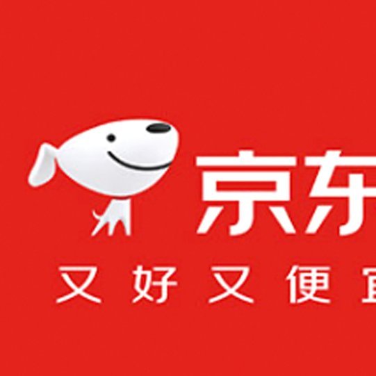 京东白条怎么提现出来?