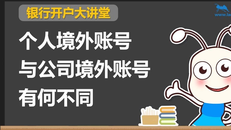 鹿优选10200额度能套现吗？风险与可能