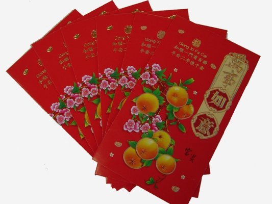 分期乐购买红包2000怎么使用