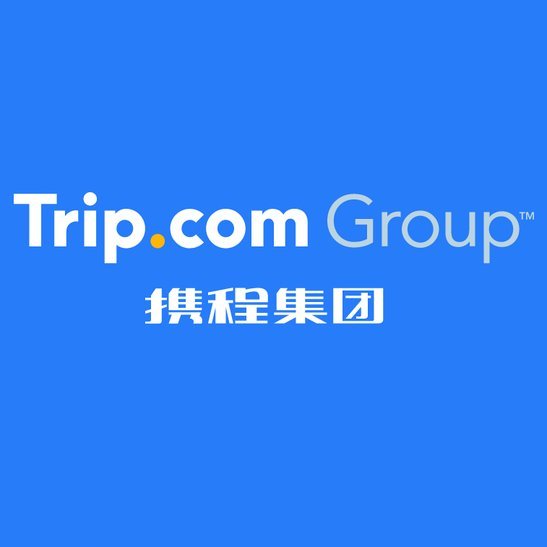 携程拿去花使用的时候会查询征信吗