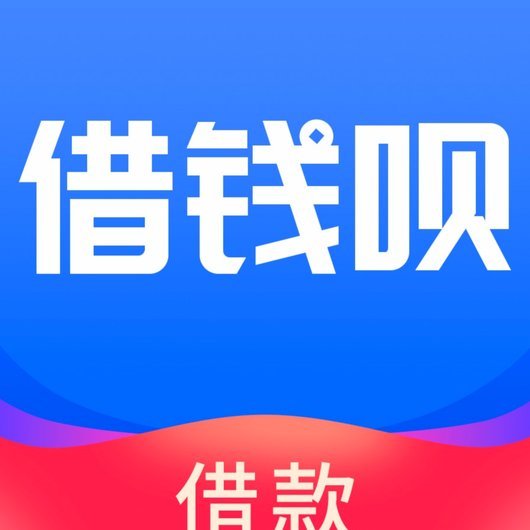 分期乐背后的放款机构有哪些？