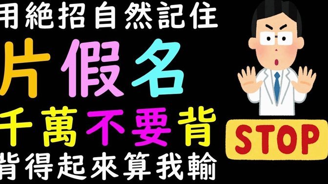 遇到卡包停催，用户维权自救全指南