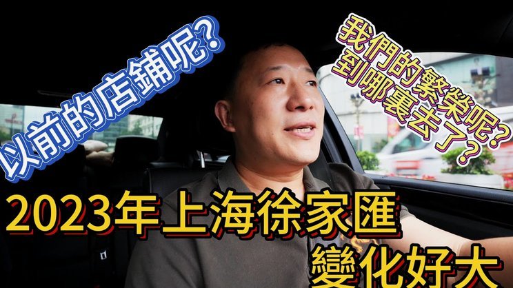美团月付提现延迟？查询与解决攻略