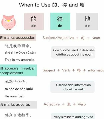 得物分期提现？答案来了