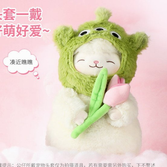 羊小咩商品回购机制：如何构建消费与品牌的双赢循环？