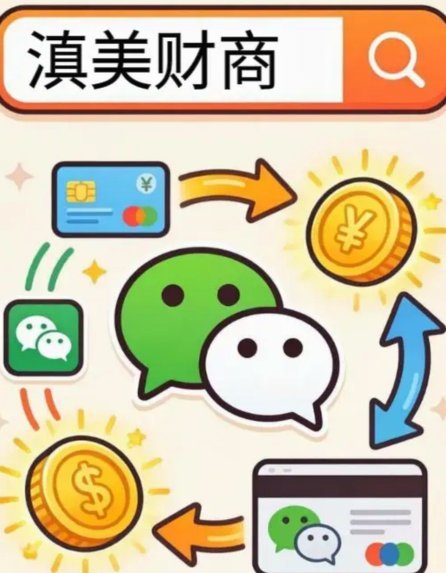 携程拿去花取现可以分期么