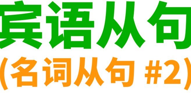 揭秘分期乐套现背后的金融博弈陷阱
