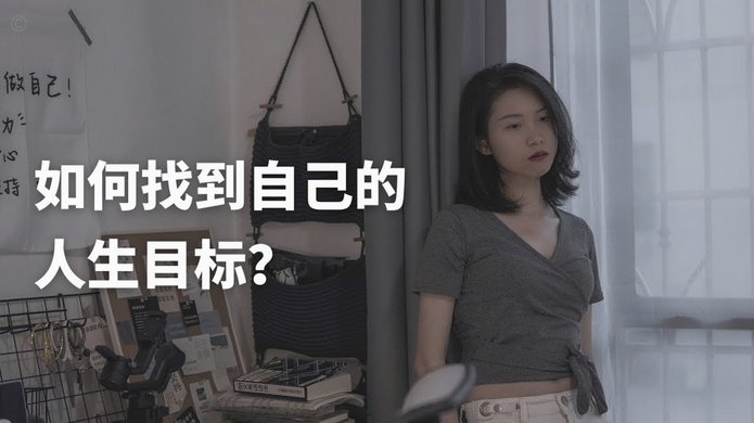 分期乐提现：风险与流动性