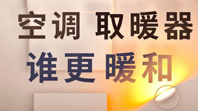 得物额度取现技巧揭秘