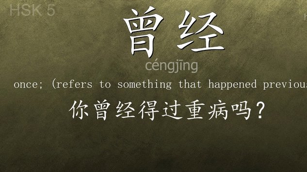 分期乐是正经平台吗