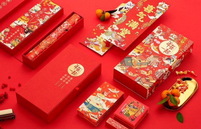 分期乐额度怎么套？