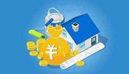 分期乐协商还款技巧指南